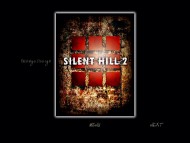 Lost Memories — Production Material Silent Hill 2 (Pic 1)