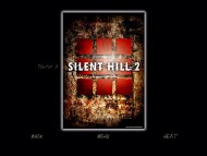 Lost Memories — Production Material Silent Hill 2 (Pic 8)