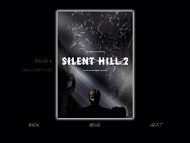 Lost Memories — Production Material Silent Hill 2 (Pic 11)