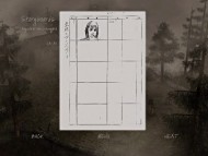 Lost Memories — Production Material Silent Hill 2 (Pic 15)