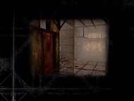 Lost Memories — Silent Hill (Pic 8)