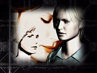 Lost Memories — Silent Hill (Pic 22)