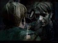 Lost Memories — Silent Hill 2 (Pic 1)