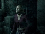Lost Memories — Silent Hill 2 (Pic 14)