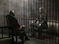 Lost Memories — Silent Hill 2 (Pic 18)