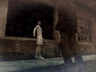 Lost Memories — Silent Hill 2 (Pic 28)