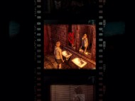 Lost Memories — Silent Hill 3 (Pic 2)