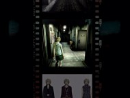 Lost Memories — Silent Hill 3 (Pic 6)