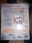 Silent Hill 2: Restless Dreams Official Strategy Guide Back