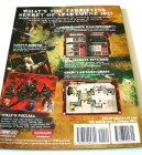 Silent Hill 4: The Room Official Strategy Guide Photo 03