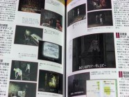 Silent Hill Perfect Guide Photo 13