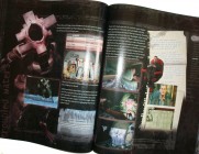 Silent Hill: Shattered Memories Official Strategy Guide Photo 02