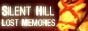 Silent Hill: Lost Memories