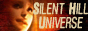Silent Hill Universe
