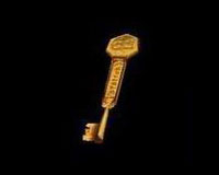 Ключ Аратрона / Key of Aratron