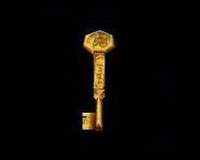Ключ Офиеля / Key of Ophiel