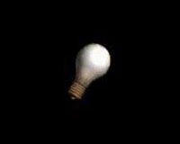 Лампочка / Light Bulb