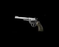 Револьвер Ричарда / Richards Revolver