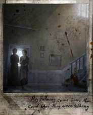 Silent Hill: Homecoming Фотография #2