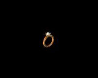 Свадебное кольцо / Wedding Ring