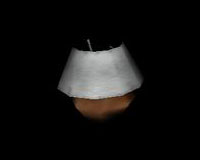 Настольная лампа / Table Lamp