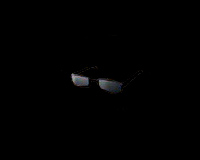 Солнцезащитные очки / Sunglasses