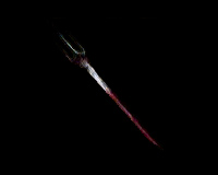 Стальной меч / Steel Sword
