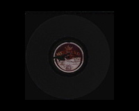 Виниловая пластинка / Vinyl Record