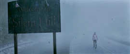 Silent Hill: Revelation — Trailer