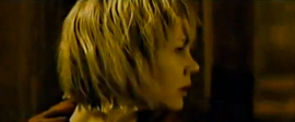 Silent Hill: Revelation — Рекламный ТВ-ролик 07 (TV Spot 07)