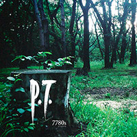 P.T. Soundtrack